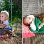 10 Heartwarming Photos That Show Why Cats Are The Best Companions For Kids