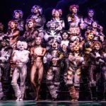The Play 'Cats' Will Finally Be Made A Movie - Full Cast Announced! 1